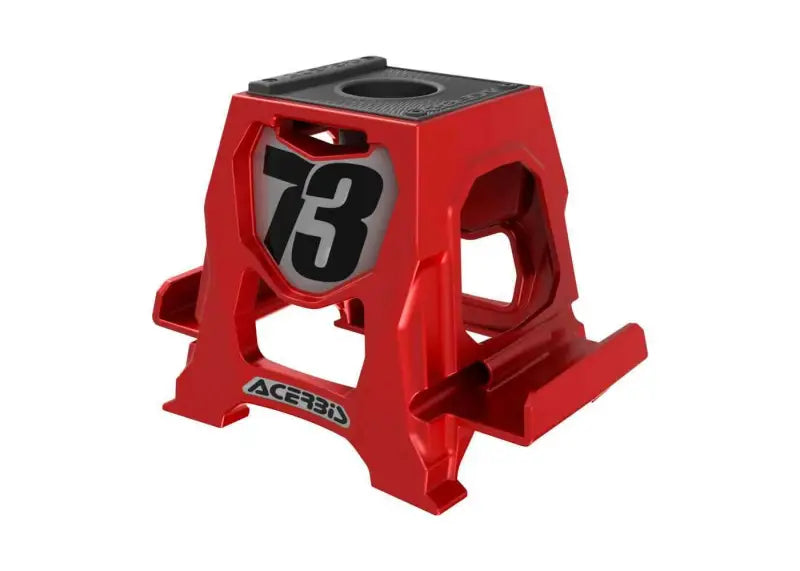 ACERBIS 2791570227