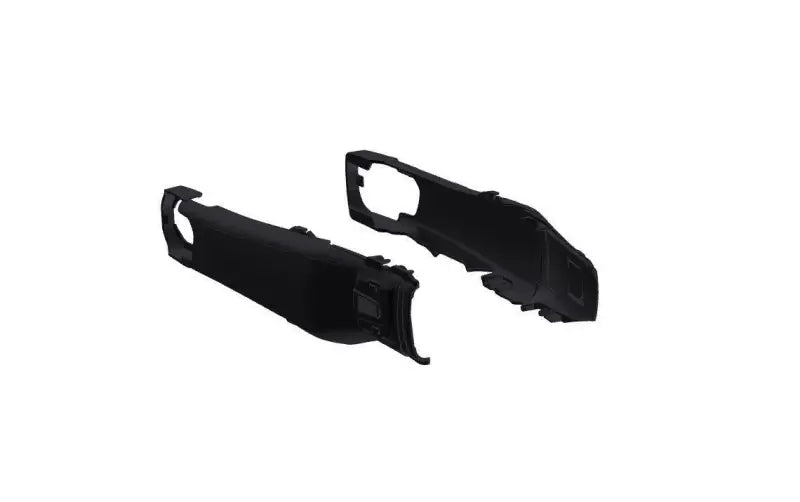 Teketmagnet Swingarm Hus/Ktm Black