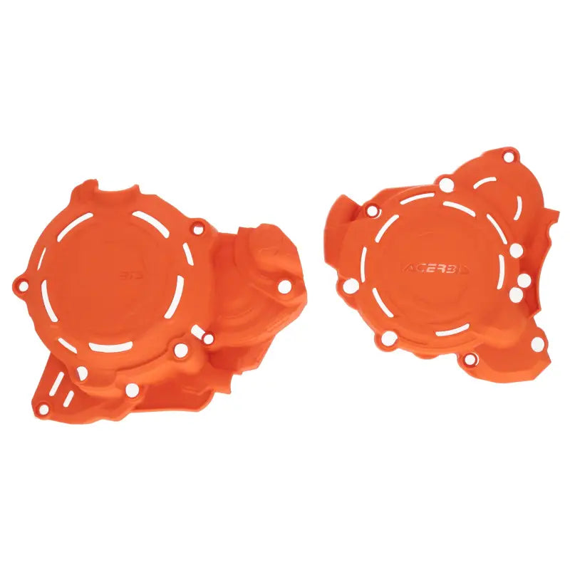 X-Power Kit Orange Ktm