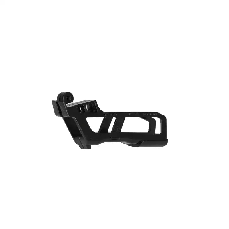 Acerbis Yamaha Black Chain Guide - Chains