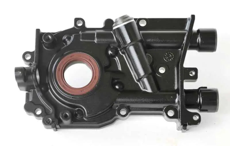 ACL OPMB1085