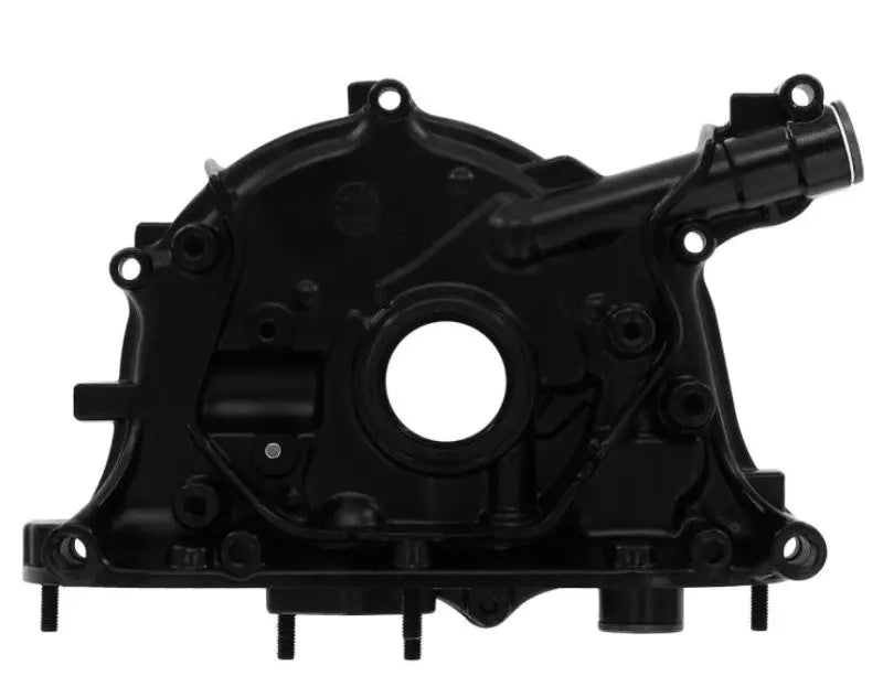 ACL Honda B20B4/B18C1/B16A2/B20Z2 High Performance Oil Pump - Truck & Automotive