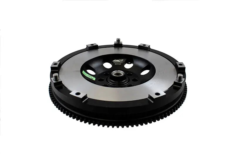 ACT 04-05 BMW 330i (E46) 3.0L XACT Flywheel Streetlite - Truck & Automotive