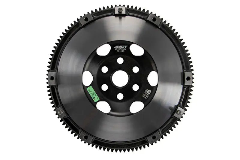 ACT 06-15 Mazda Miata MX-5 2.0L XACT Streetlite Flywheel - Truck & Automotive