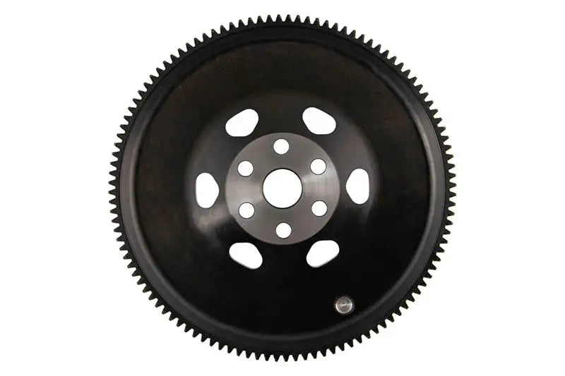 ACT 06-15 Mazda Miata MX-5 2.0L XACT Streetlite Flywheel - Truck & Automotive