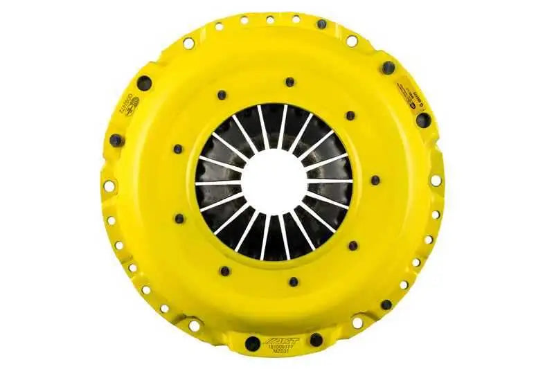 ACT MZ031