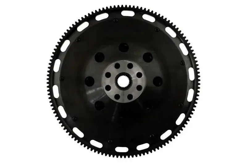 ACT 13-23 Subaru WRX Mod-Twin 225 HD Sprung Street Clutch Kit - Drivetrain