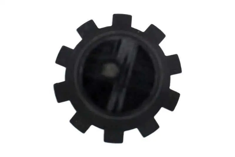 ACT ATGM010