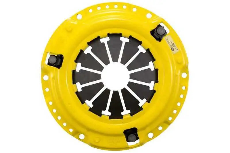 ACT H023X