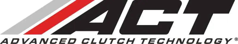 ACT TS2-HDSS
