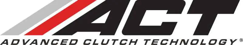ACT 6220012