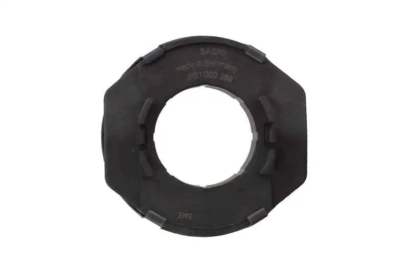 ACT RB803