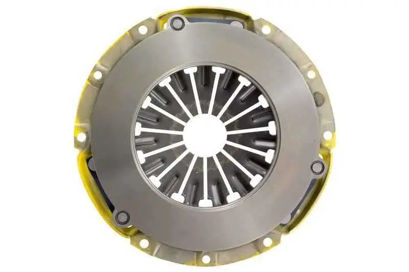 ACT MB010X