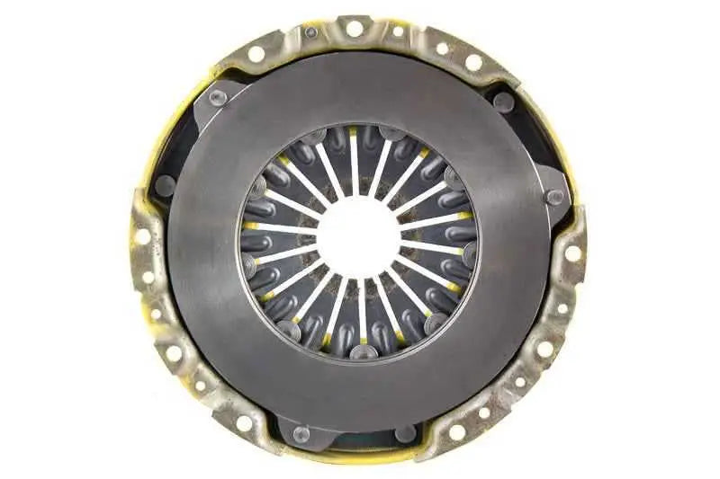 ACT H025X