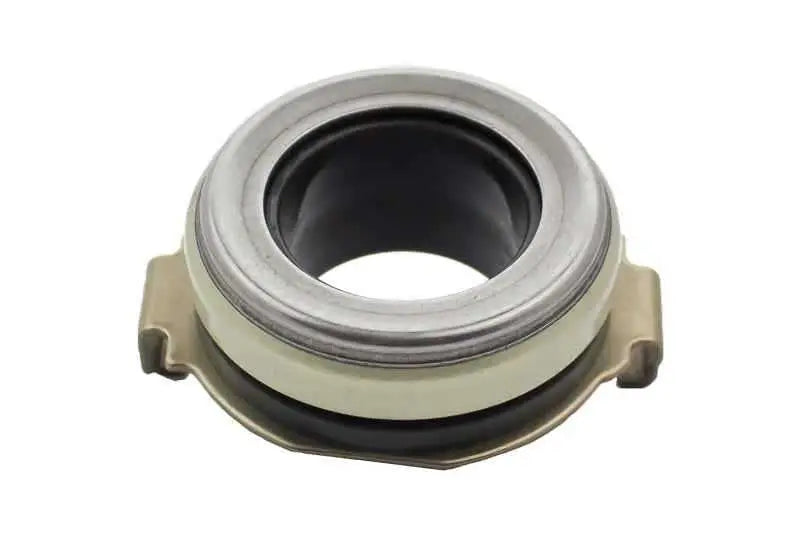 ACT RB110