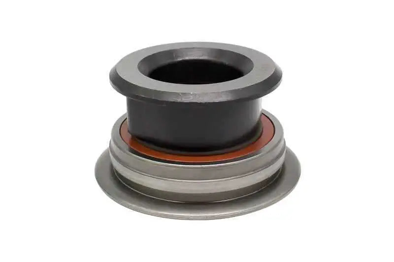 ACT RB105