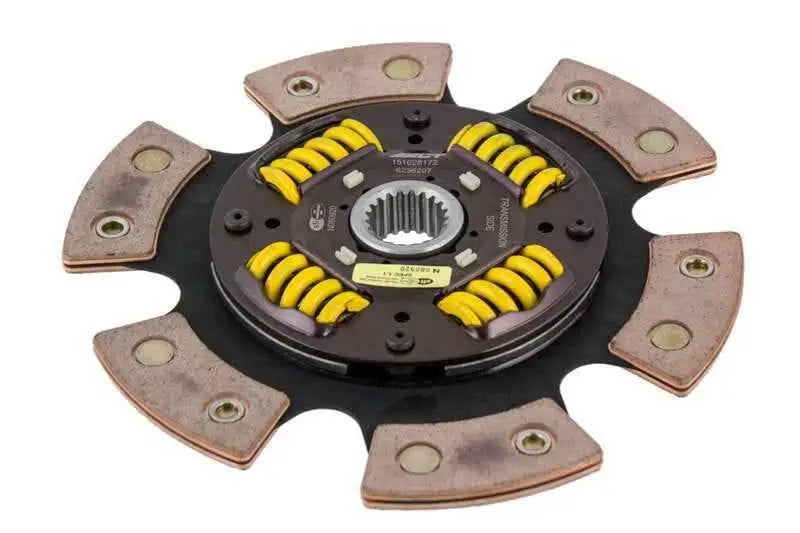 ACT 6236207
