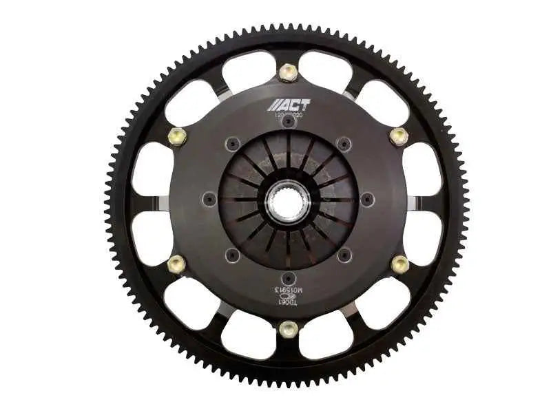 ACT T1RR-H04