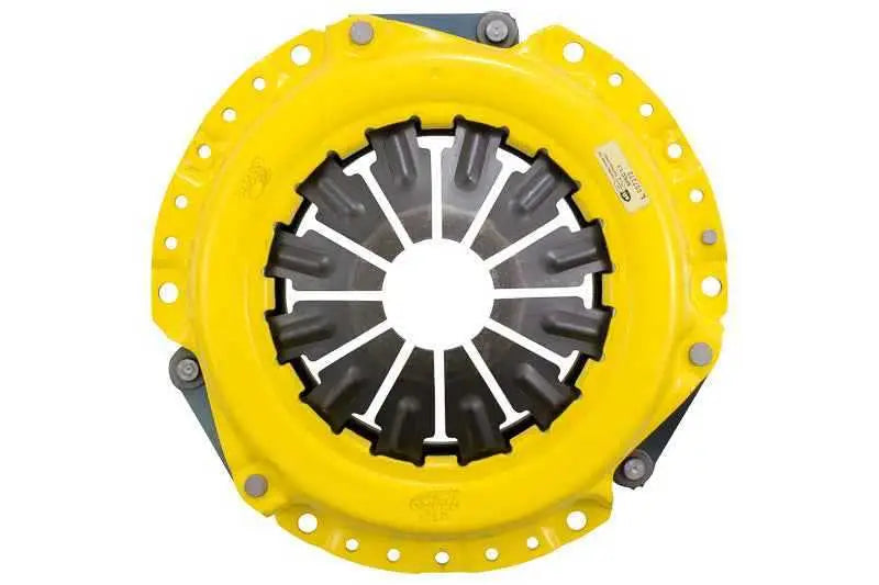 ACT H024X