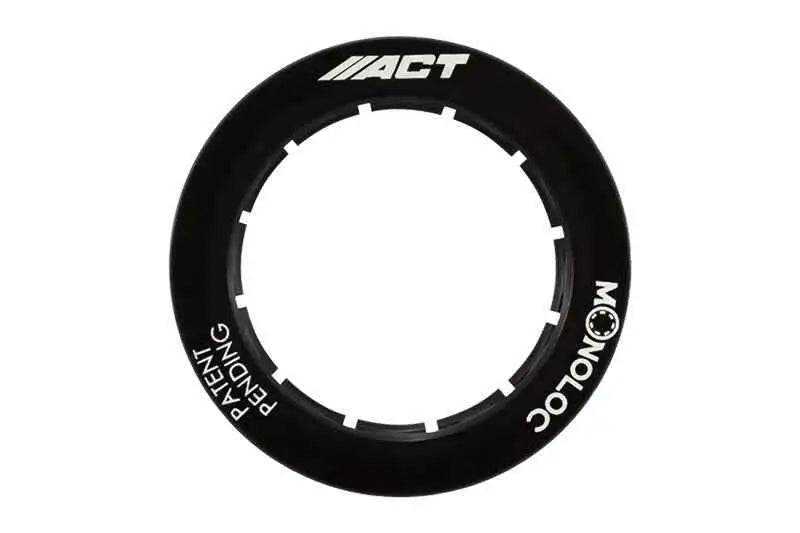 ACT 884006P