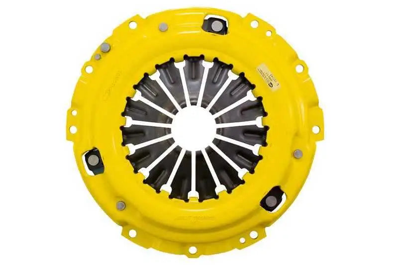 ACT D017