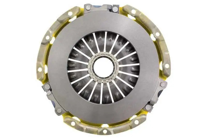 ACT MB018X
