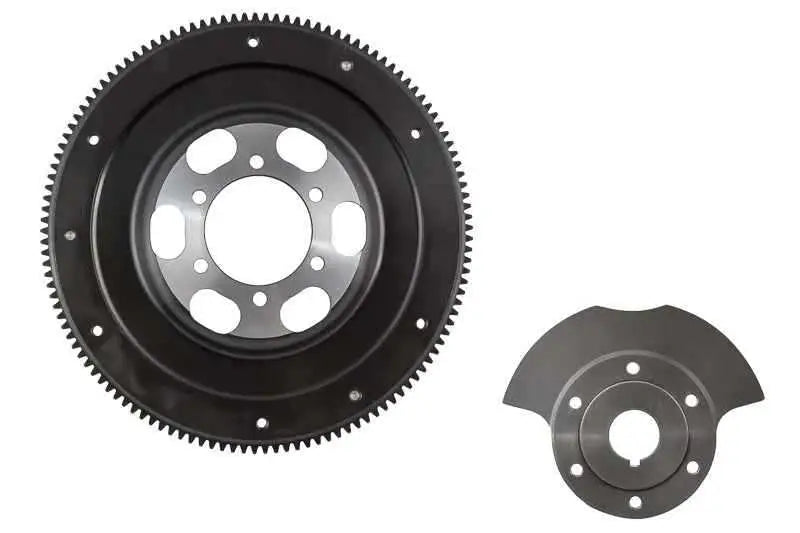 ACT 600140-03