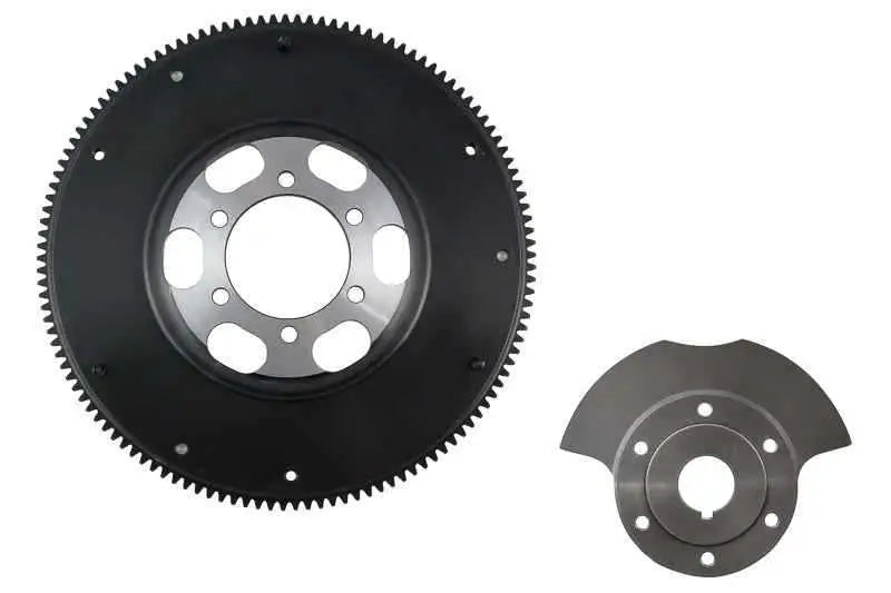 ACT 600145-03
