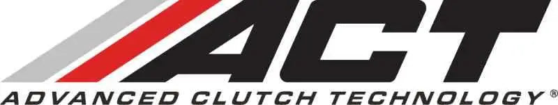ACT LE1-HDSS