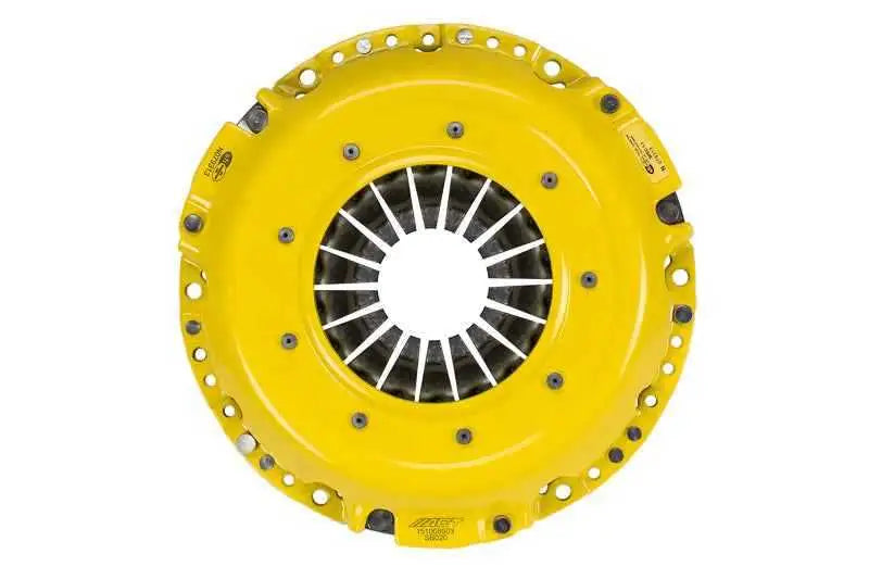 ACT SB020