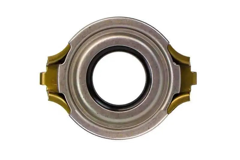 ACT RB602