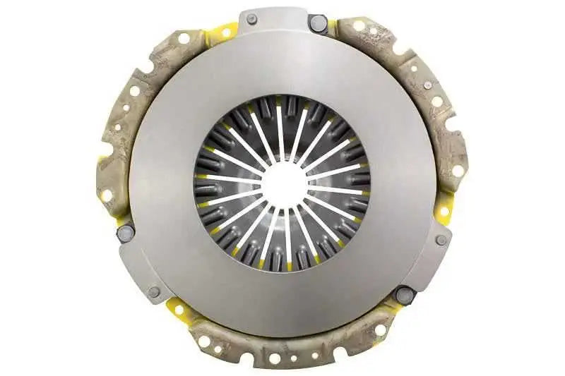 ACT GM015