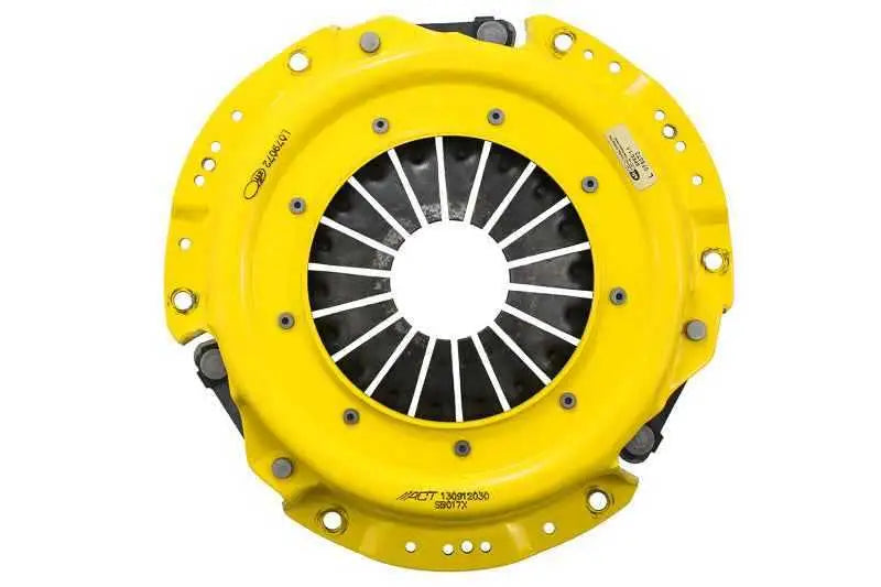 ACT SB017X