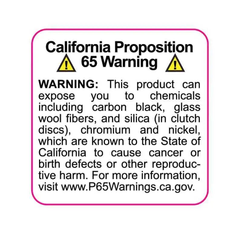 ACT 3000409