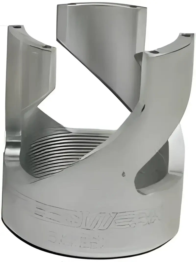 SPEEDWERX ACT50-38X
