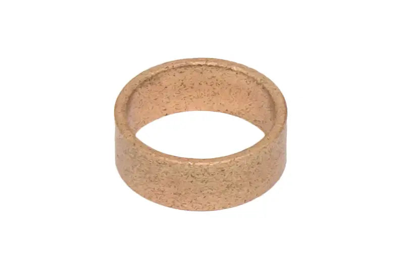 ACT 90-01 Honda Accord/Prelude Pilot Bearing - Truck & Automotive
