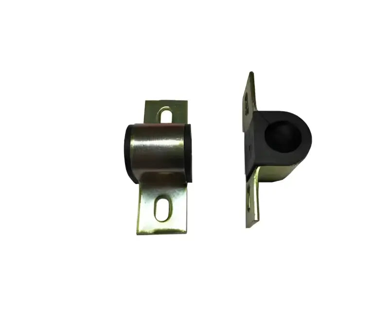 64-614-0W Stabilizer Bar Mount And Link Bushing Kit