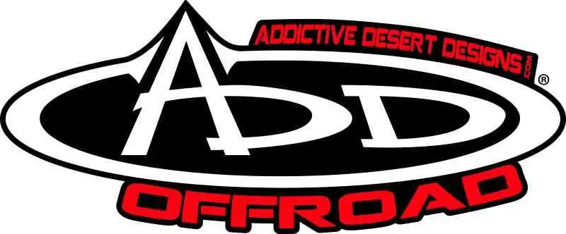 Addictive Desert Designs C6215521101NA