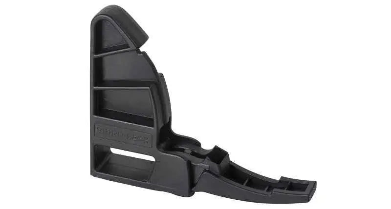 Rhino-Rack RLH2
