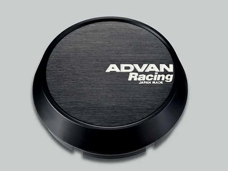 Advan Z9934