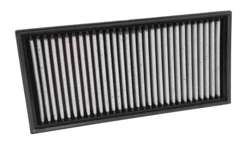 AEM Induction 28-20857