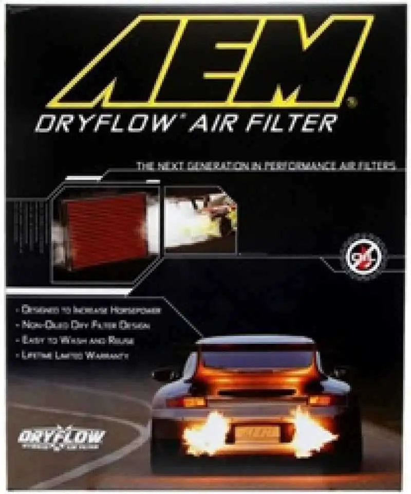 AEM Induction 28-20387