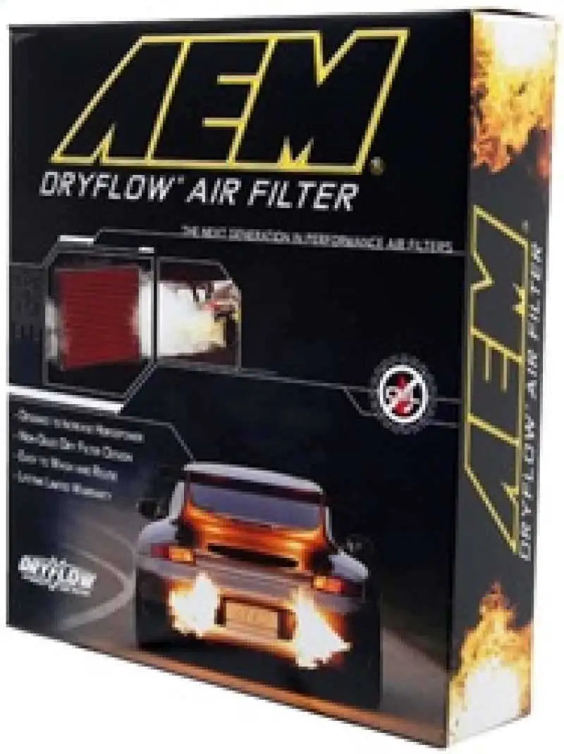AEM Induction 28-20387