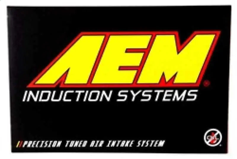 AEM Induction 21-870C