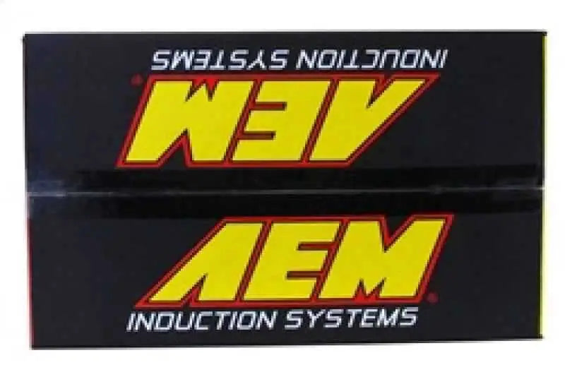 AEM Induction 21-841DS
