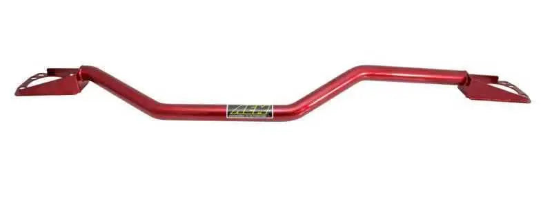 AEM Induction 29-0005R