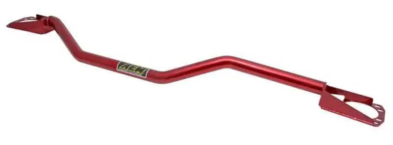 AEM Induction 29-0005R