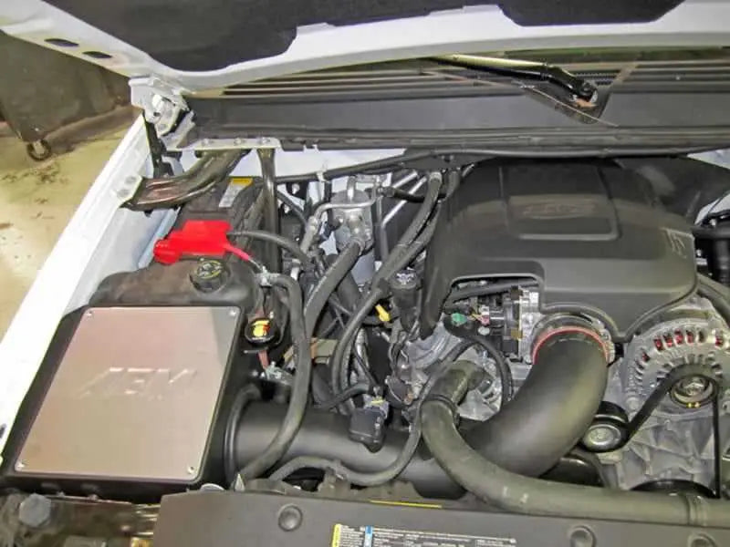 AEM Induction 21-8030DC