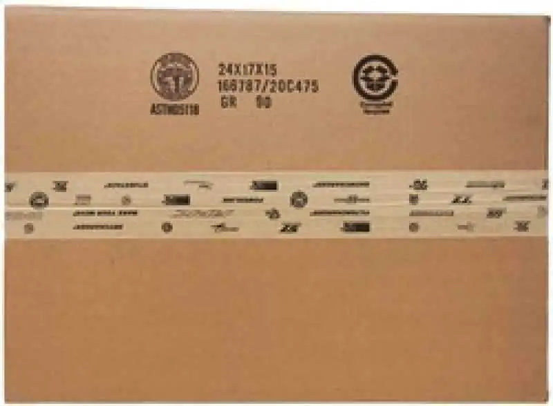 AEM Induction 21-8030DC