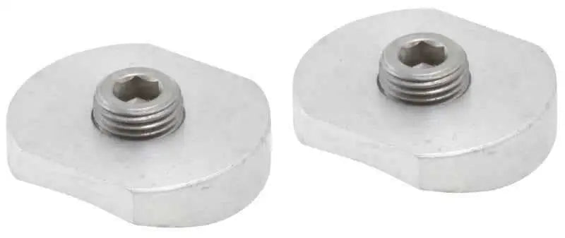 AEM Induction 2-777